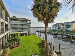 4011 Nasa Road 1 #508, Seabrook, TX 77586