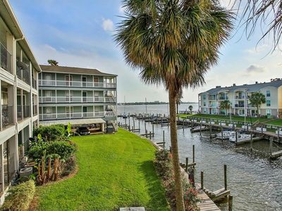 4011 Nasa Road 1 #508, Seabrook, TX, 77586