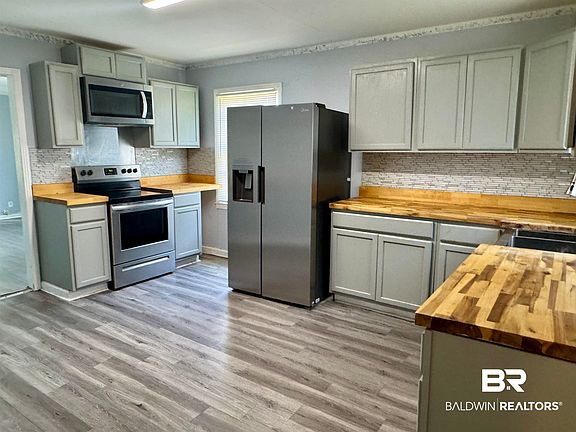 2nd image of 308 W Mango St