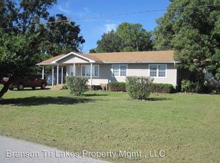 667 Doc Miller Rd, Blue Eye, MO 65611