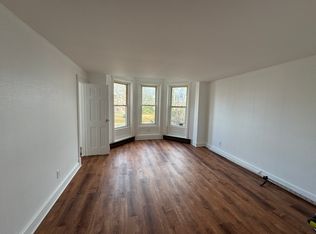 180 Western Ave #2, Albany, NY 12203