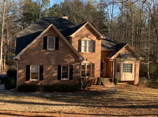 1786 Brittany Chase NW, Kennesaw, GA 30152