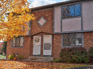 1906 Slaton Ct, Columbus, OH 43235