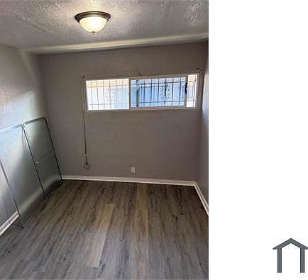 1st image of 1336 1/2 W 94th St #1340