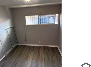 1336 1/2 W 94th St #1340, Los Angeles, CA 90044