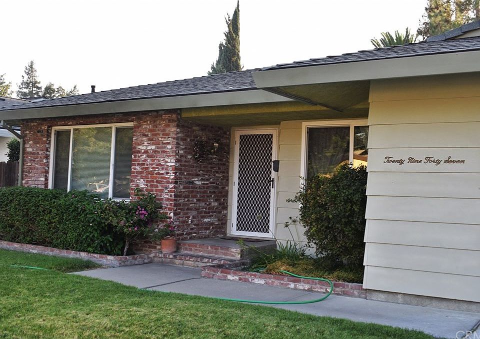 1st image of 2947 Lakewood Ct