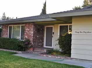 2947 Lakewood Ct, Merced, CA