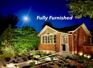 3877 Perry St, Denver, CO 80212