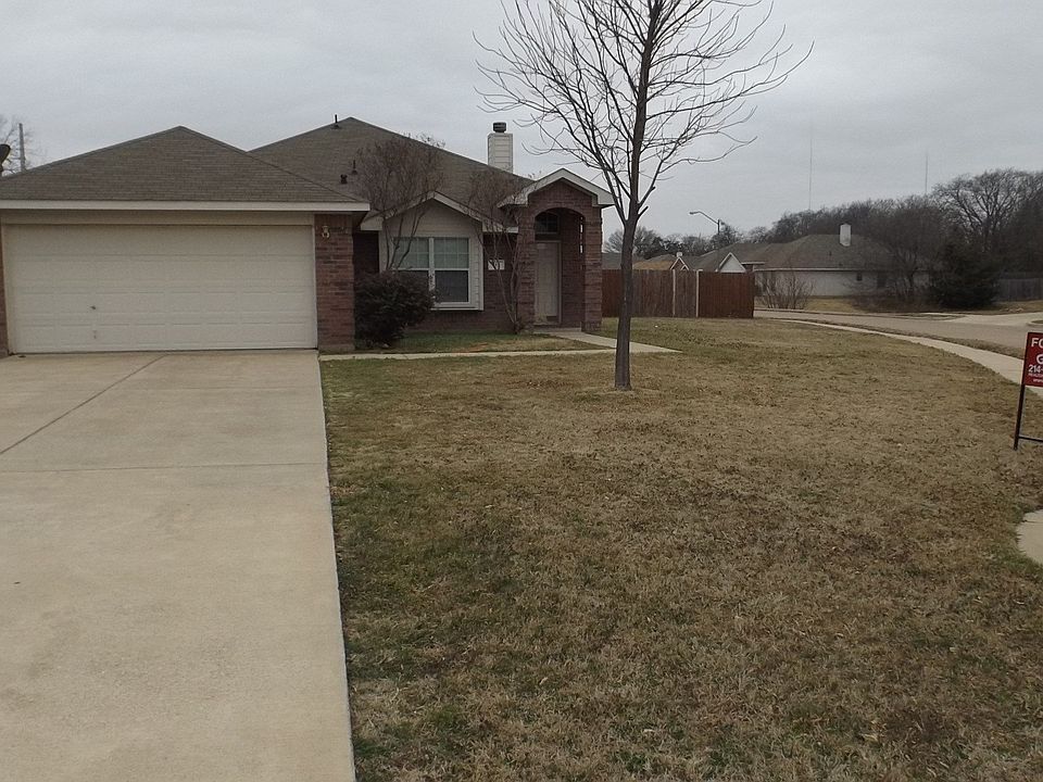 1st image of 754 Tranquility Ln