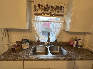 22 Maple St #1A, Waterbury, CT 06702