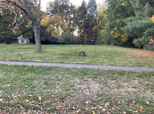 9 & 11 Morey Ave #49, Dansville, NY 14437