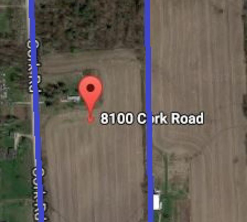 2nd image of 8100 Cork Rd