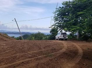 No Camino Nuevo, Yabucoa, PR 00767