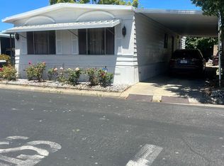 1505 Balein Ct, Hayward, CA 94544