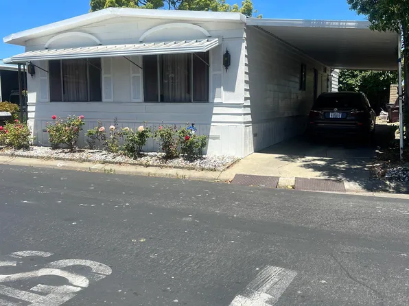 1505 Balein Ct, Hayward, CA 94544