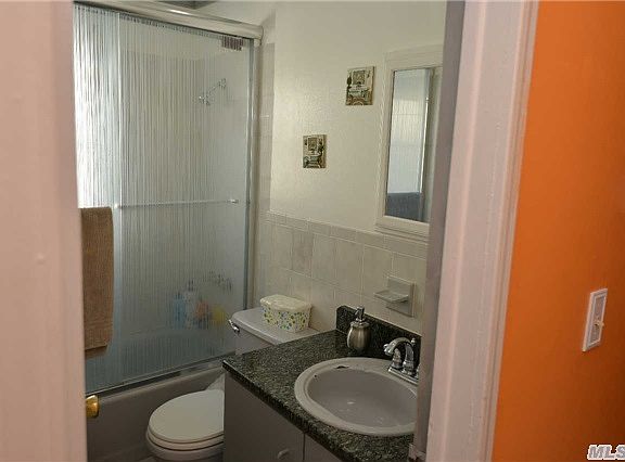 5th image of 43 Ronald Pl
