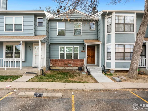 8212 Washington St #24, Denver, CO 80229