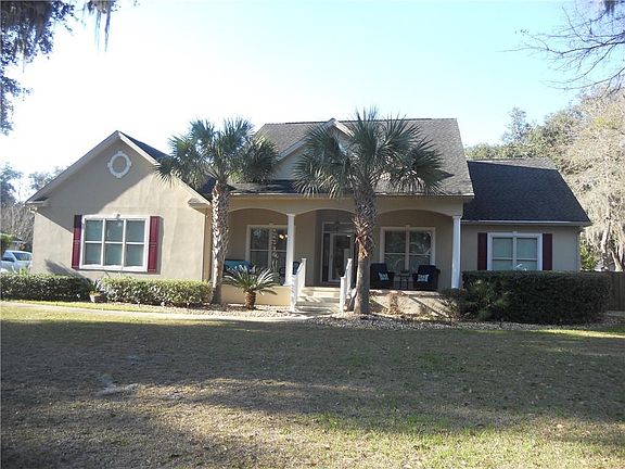2nd image of 259 Cinder Hill Dr