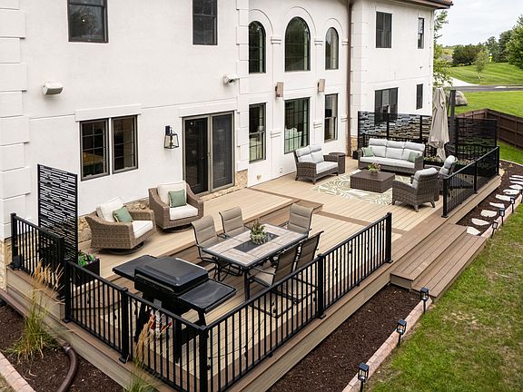 4th image of 5695 Tuscany Ln