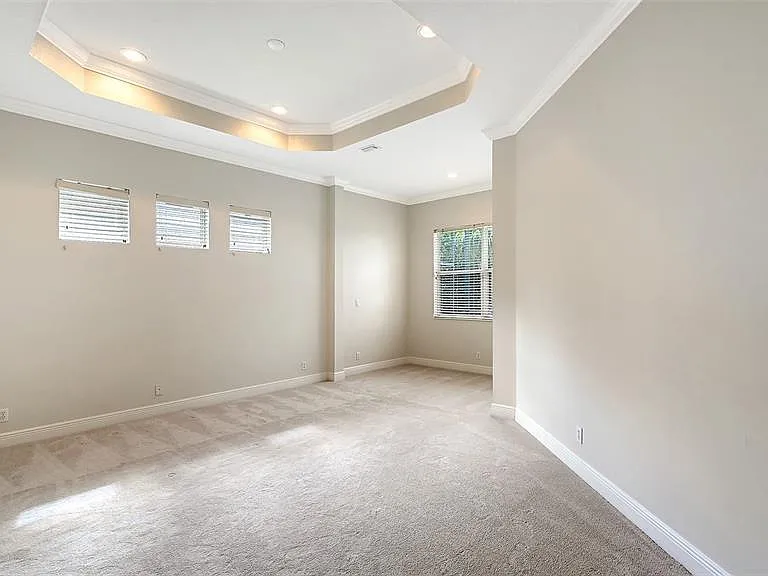7244 Orchid Island Pl — Photo 15