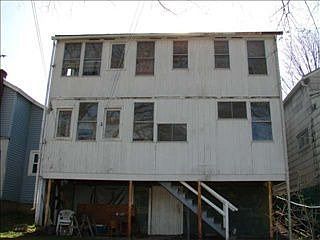 2nd image of 4326 Us Route 9