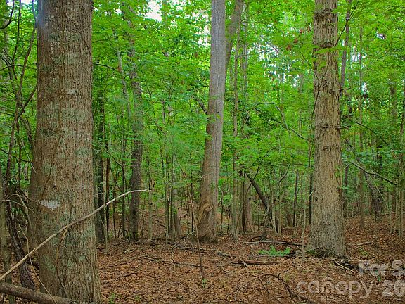 4th image of 0 Creekside Cir #110