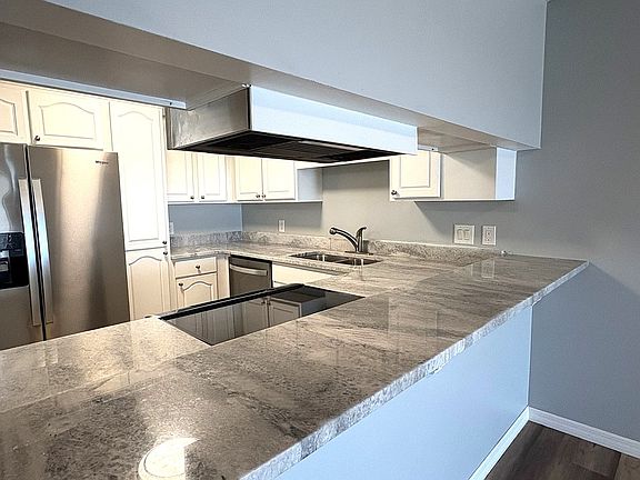 5th image of 2220 Ocean Shore Blvd APT 202A