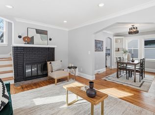 4210 Webster Ave S, Saint Louis Park, MN 55416