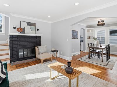 4210 Webster Ave S, Saint Louis Park, MN, 55416