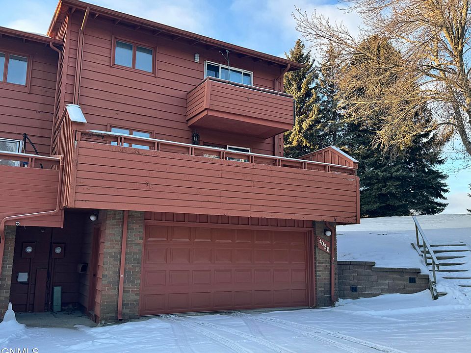 1st image of 3020 Manitoba Ln