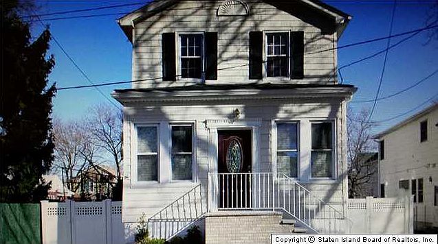 1st image of 72 Finley Ave