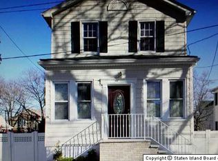72 Finley Ave, Staten Island, NY 10306