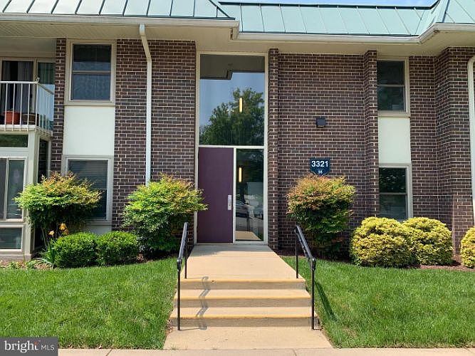 1st image of 3321 S Leisure World Blvd #98-3A