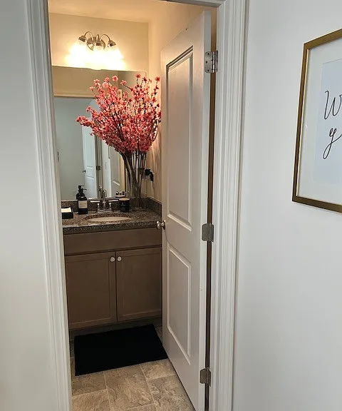 832 Ambient Way SW — Photo 22