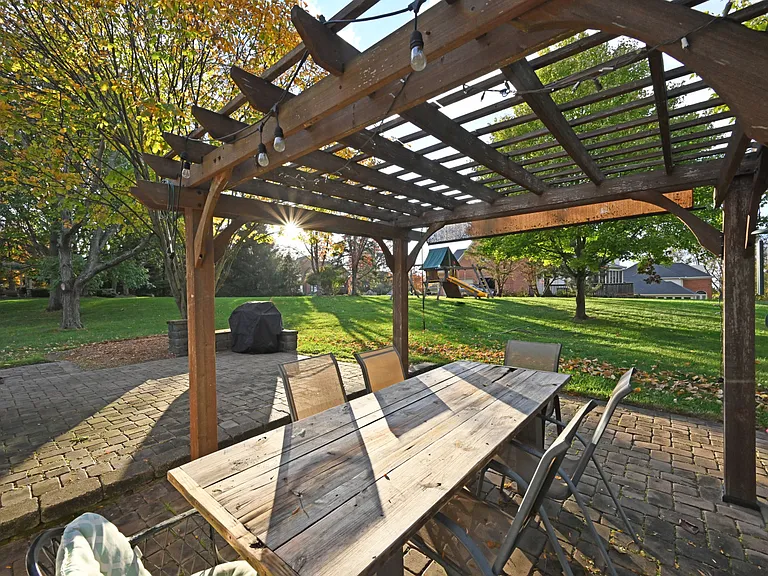 3133 Hawkslanding Dr — Photo 3