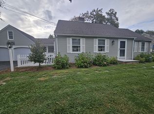 141 Falmouth Rd, West Springfield, MA 01089