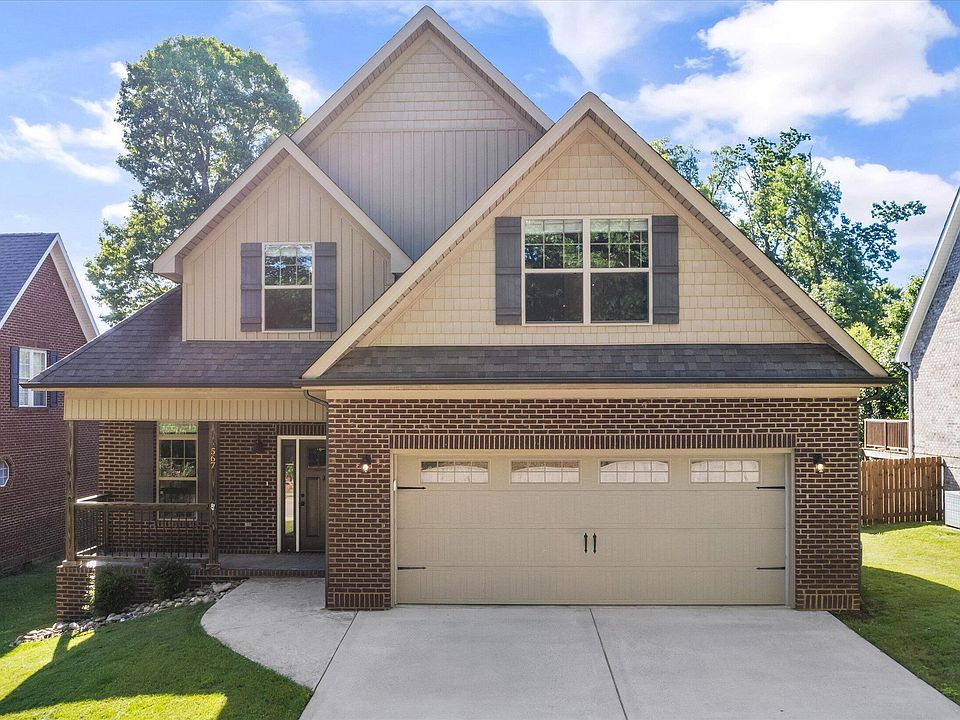 567 Green Meadows Ln, Lenoir City, TN 37771 MLS 1266029 Zillow