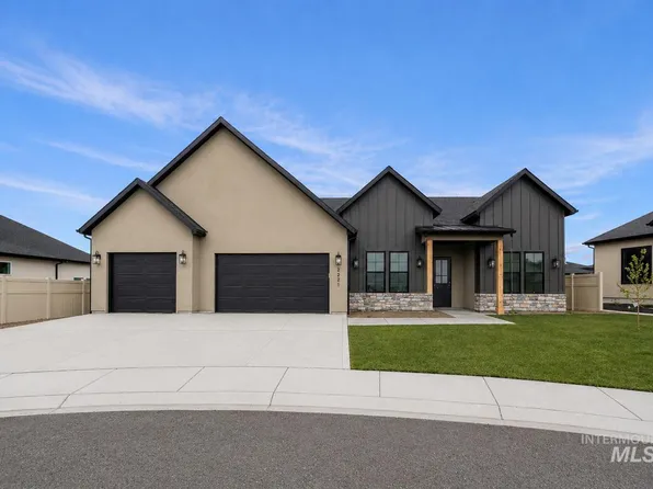 2221 Kooskia Loop, Twin Falls, ID 83301