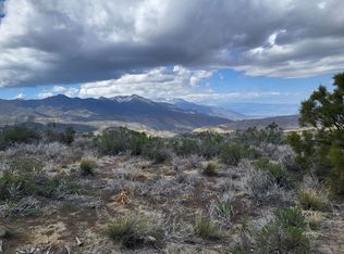 Springcrest Dr, Mountain Center, CA 92561