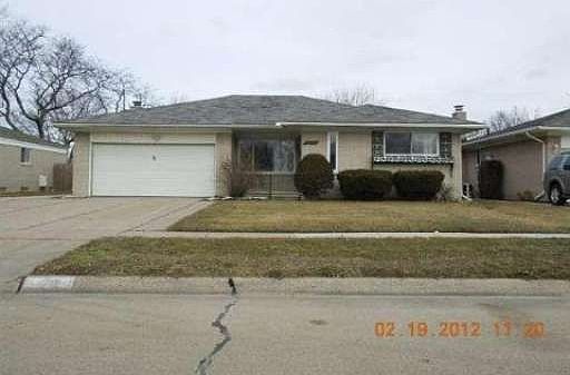 1st image of 11753 Highland Dr