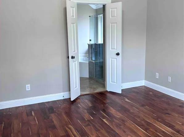 7010 Sierra Night Dr, Richmond, TX 77407