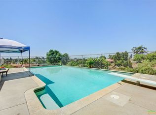 2650 Arabian Ranch Ln, Vista, CA 92084