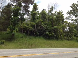 Edgerton Rd, North Royalton, OH 44133
