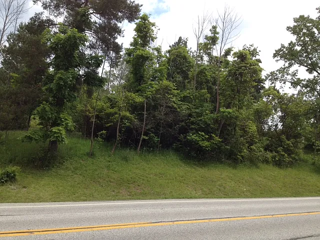Edgerton Rd photo 1