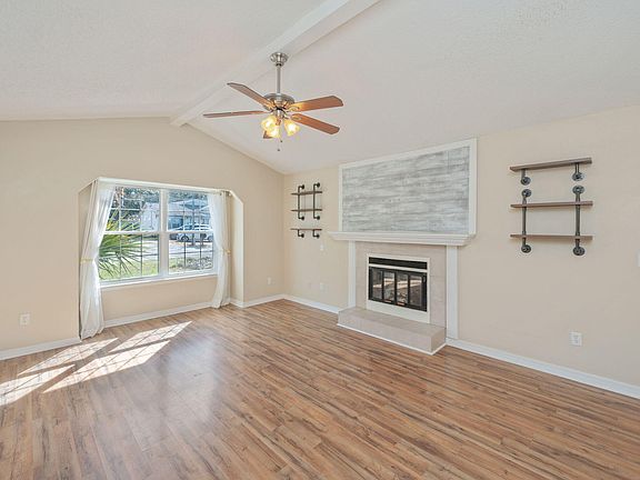 5th image of 204 McKinley St