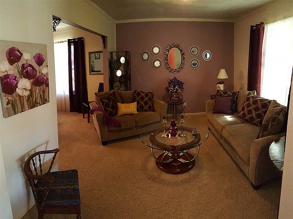 4th image of 2304 Barnett Dr