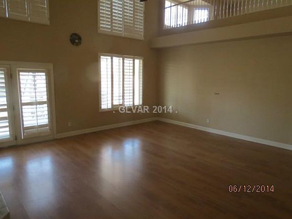 5th image of 6399 Briney Deep Ave