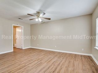 222 Pecos St, Garland, TX 75041