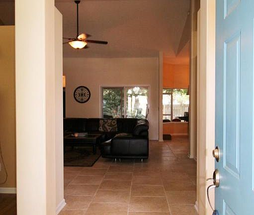 2nd image of 14090 Twin Falls Dr W