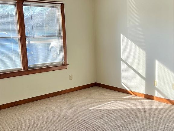 3rd image of 1838 Dockside Dr #15A